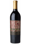 1858 by Caymus Vineyards Cabernet Sauvignon Paso Robles, 2023