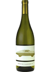 Prototype Chardonnay, 2023