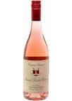 Samuel Robert Vineyard Reserve Willamette Valley Rose, 2022