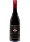 Samuel Robert Family Reserve Willamette Valley Pinot Noir
