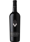 Double Black Cabernet Sauvignon Paso Robles