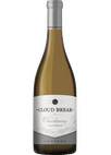 Cloud Break Unoaked Chardonnay