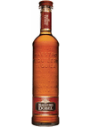 Maestro Dobel Anejo Tequila Barrel Select