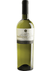 Donnachiara Falanghina Resilienza IGT