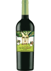 Al Cantara Etna Rosso Lu Veru Piaciri