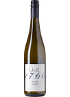 Geil Silvaner Trocken