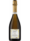 Armani Prosecco DOCG