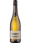 Borrasca Prosecco DOCG
