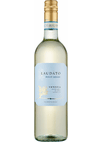 Laudato Pinot Grigio