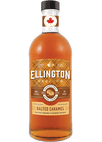 Ellington Reserve Salted Caramel Whisky