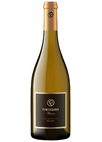 Firebrand Reserve Chardonnay, 2023