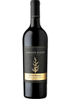 Carson Ridge Reserve Paso Robles Cabernet Sauvignon
