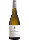 Muirwood Chardonnay Unoaked