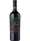 Josh Cellars 'Family Reserve' Bourbon Barrel Aged Cabernet Sauvignon