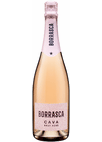 Borrasca Rose Cava