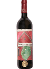 Asua Rioja Crianza, 2021