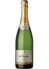 De Bussy Saumur Brut Sparkling Wine