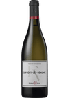 Decelle & Fils Savigny Blanc, 2022