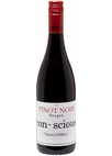 Conscious Pinot Noir