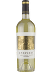 Thievery Sauvignon Blanc