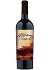 Witching Hour Sweet Red Blend
