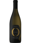 Olema Chardonnay Reserve Sonoma County, 2023