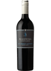 BlueWing Vineyards Cabernet Sauvignon Sonoma by Rodney Strong