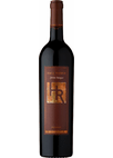 Hall Ranch Cabernet Sauvignon Paso Robles, 2022