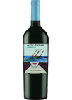 Al Cantara Etna Bianco  Occhi Di Ciumi