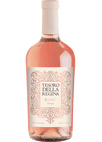 Tesoro della Regina Rose