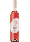 Seastone Vinho Verde Rose