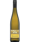 Dr Heidemanns Single Vineyard Riesling Dry