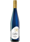 Seastone Riesling