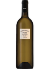 Dubourdieu Pure Sauvignon Blanc