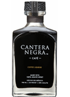 Cantera Negra Cafe Liqueur