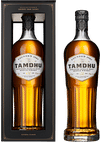 Tamdhu 12 Year Single Malt Scotch