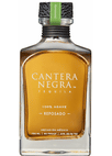 Cantera Negra Reposado Tequila