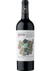Parcelica Chica Monastrell, 2023
