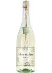 Marchese di Borgosole Fiano Puglia IGT, 2024