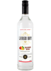 Largo Bay Mango Rum