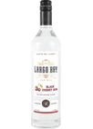 Largo Bay Black Cherry Rum
