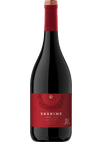 Unanime by Mascota Vineyards Pinot Noir, 2023