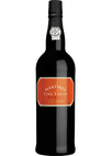 Martinez Fine Tawny