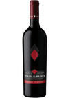 Double Black Cabernet Sauvignon Reserve Paso Robles