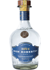 Don Roberto Plata Tequila