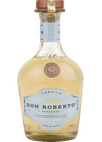 Don Roberto Reposado Tequila