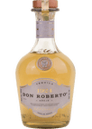 Don Roberto Anejo Tequila