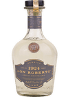 Don Roberto Anejo Cristalino Tequila