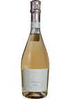 Tesoro della Regina Prosecco Rose