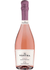 La Vostra Prosecco Rose